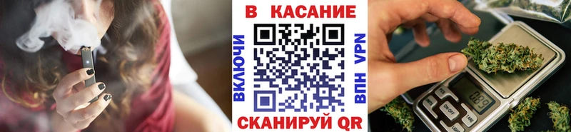 Где найти наркотики Коряжма ГАШИШ  МАРИХУАНА  СОЛЬ  МЕФ 