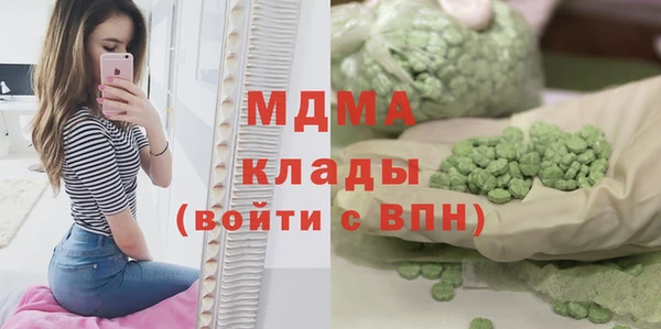 ГАЛЛЮЦИНОГЕННЫЕ ГРИБЫ Наволоки