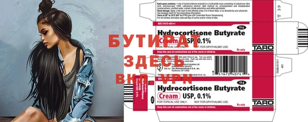 ГАЛЛЮЦИНОГЕННЫЕ ГРИБЫ Наволоки