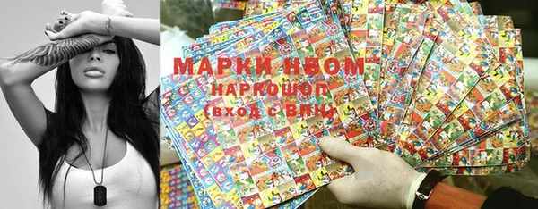 ГАЛЛЮЦИНОГЕННЫЕ ГРИБЫ Наволоки