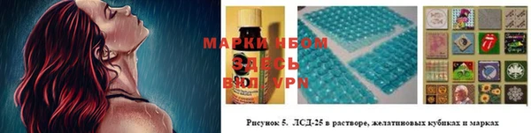 ГАЛЛЮЦИНОГЕННЫЕ ГРИБЫ Наволоки