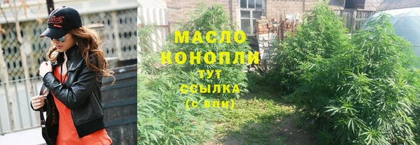 ГАЛЛЮЦИНОГЕННЫЕ ГРИБЫ Наволоки