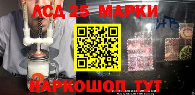 прущие крисы Гатчина
