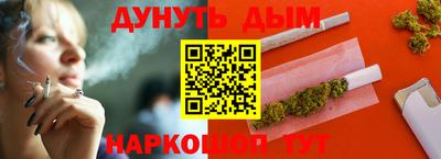 прущие крисы Гатчина