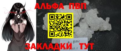 ешки Гай