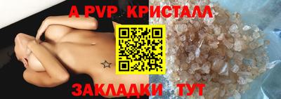 ешки Гай