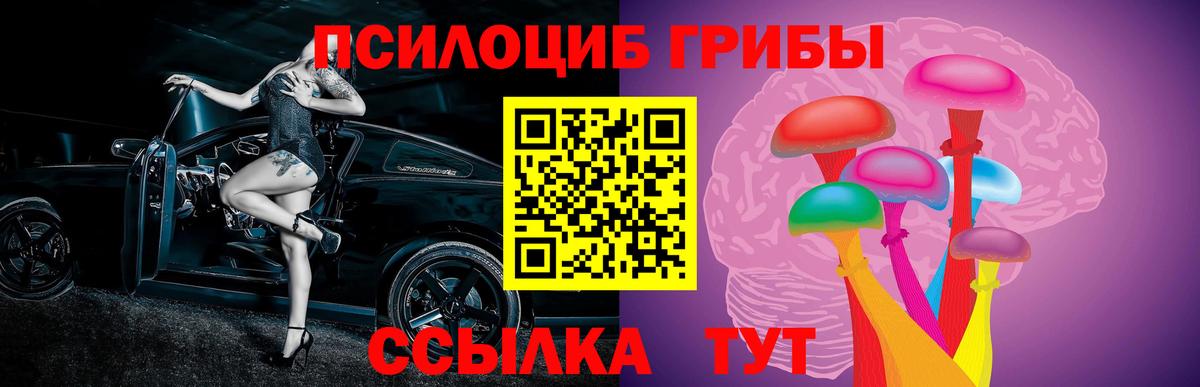 Галлюциногенные грибы мицелий Коряжма